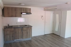 Appartement te huur Putstraat 39 d Sittard