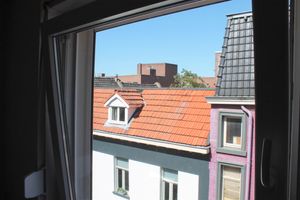 Appartement te huur Putstraat 39 d Sittard
