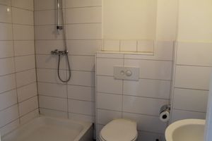 Appartement te huur Putstraat 39 d Sittard
