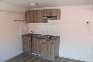 Appartement te huur Putstraat 39 d Sittard