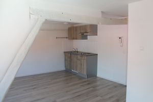Appartement te huur Putstraat 39 d Sittard