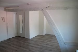 Appartement te huur Putstraat 39 d Sittard