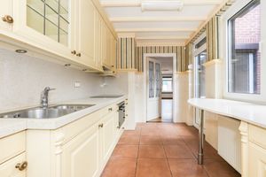 House for sale Posthuisstraat 18 Tegelen