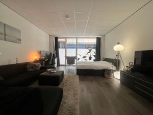 Apartment for rent Joep Nicolasstraat 17 Roermond