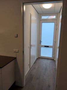 Apartment for rent Joep Nicolasstraat 17 Roermond