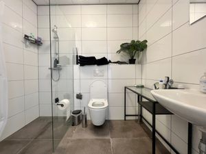 Apartment for rent Joep Nicolasstraat 17 Roermond