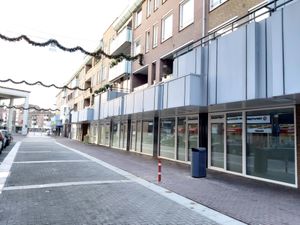 Apartment for rent Joep Nicolasstraat 17 Roermond