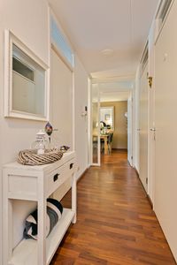 Appartement te huur Sphinxlunet 81 c Maastricht