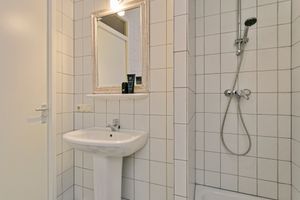 Appartement te huur Sphinxlunet 81 c Maastricht