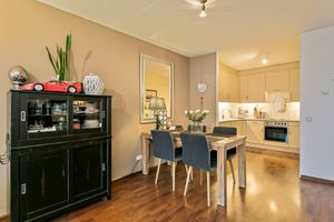 Appartement te huur Sphinxlunet 81 c Maastricht