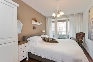 Appartement te huur Sphinxlunet 81 c Maastricht