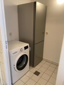 Appartement te huur Sphinxlunet 81 c Maastricht