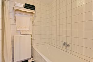 Appartement te huur Sphinxlunet 81 c Maastricht