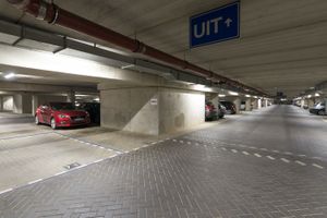 Appartement te huur Sphinxlunet 81 c Maastricht