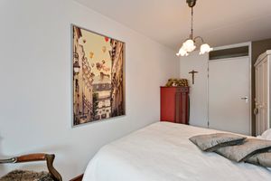 Appartement te huur Sphinxlunet 81 c Maastricht
