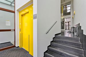 Appartement te huur Sphinxlunet 81 c Maastricht