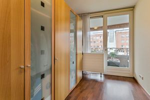 Appartement te huur Sphinxlunet 81 c Maastricht
