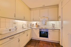 Appartement te huur Sphinxlunet 81 c Maastricht