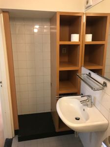 Apartment for rent Sint Pieterstraat 19 C Maastricht