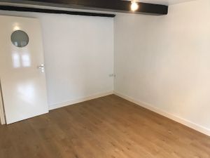 Apartment for rent Sint Pieterstraat 19 C Maastricht