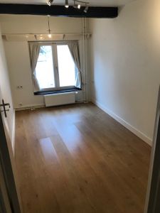 Apartment for rent Sint Pieterstraat 19 C Maastricht