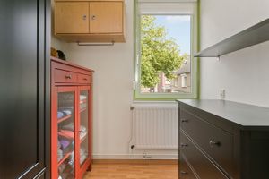 Woonhuis te huur Frans Dohmenhof 7 Heerlen