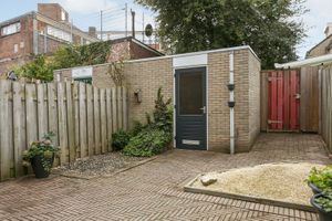 Woonhuis te huur Frans Dohmenhof 7 Heerlen