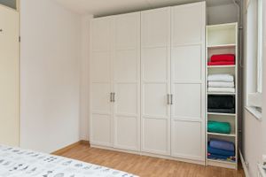 Woonhuis te huur Frans Dohmenhof 7 Heerlen