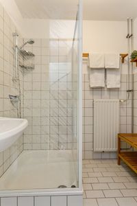 Woonhuis te huur Frans Dohmenhof 7 Heerlen