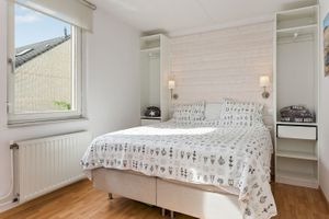 Woonhuis te huur Frans Dohmenhof 7 Heerlen