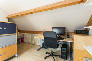 Woonhuis te huur Frans Dohmenhof 7 Heerlen