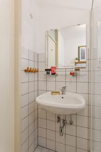 Woonhuis te huur Frans Dohmenhof 7 Heerlen
