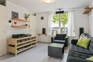 Woonhuis te huur Frans Dohmenhof 7 Heerlen