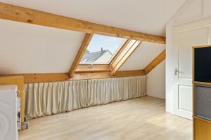 Woonhuis te huur Frans Dohmenhof 7 Heerlen