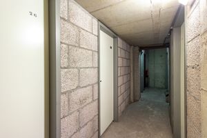 Apartment for sale Houtstraat 26 Venlo
