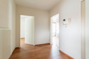 Apartment for sale Houtstraat 26 Venlo