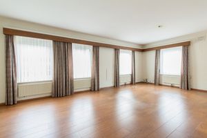 Apartment for sale Houtstraat 26 Venlo