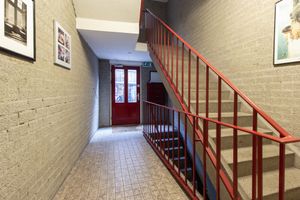 Apartment for sale Houtstraat 26 Venlo