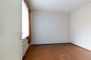 Apartment for sale Houtstraat 26 Venlo