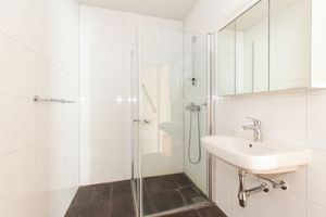 Apartment for sale Houtstraat 26 Venlo