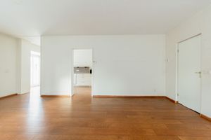 Apartment for sale Houtstraat 26 Venlo