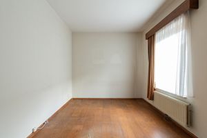 Apartment for sale Houtstraat 26 Venlo