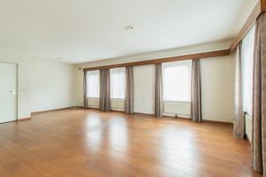 Apartment for sale Houtstraat 26 Venlo