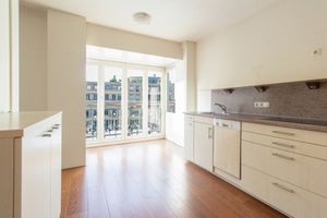 Apartment for sale Houtstraat 26 Venlo