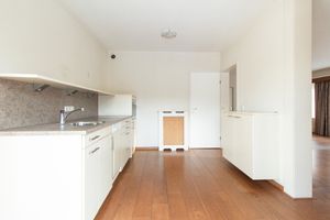 Apartment for sale Houtstraat 26 Venlo