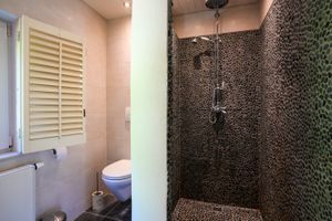 House for sale Rodeput 10 Simpelveld