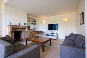 House for sale Winkelomstraat 12 Bilzen