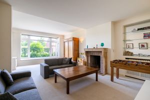 House for sale Winkelomstraat 12 Bilzen
