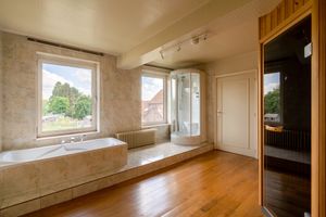 House for sale Winkelomstraat 12 Bilzen
