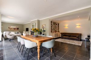 House for sale Winkelomstraat 12 Bilzen